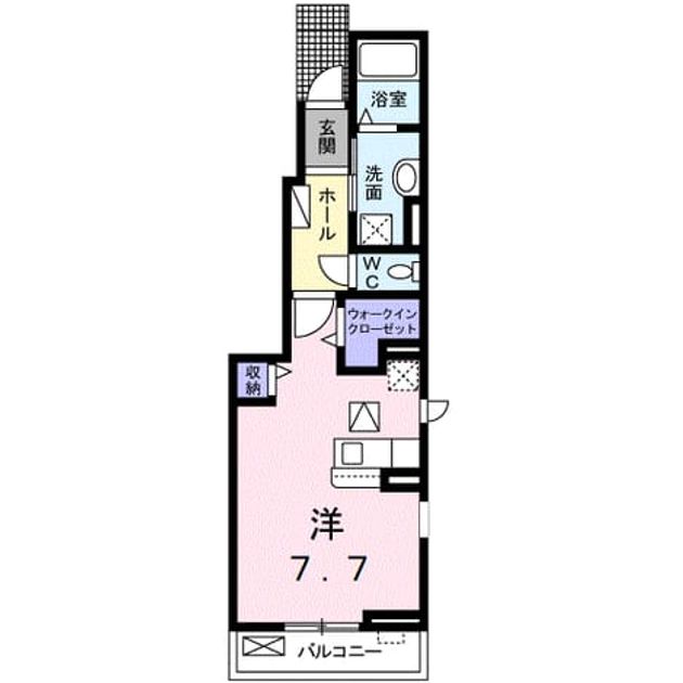 Madori 20230201000000 945x630