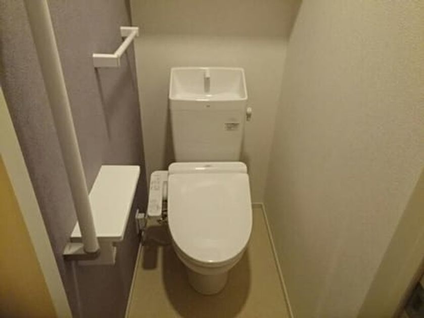 Naikan2 20210213000000 945x630