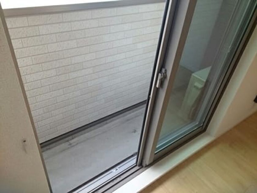 Naikan9 20210213000000 945x630