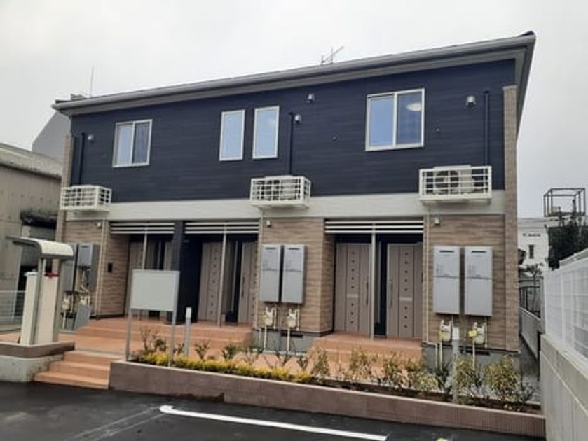 Naikan11 20220317000000 945x630