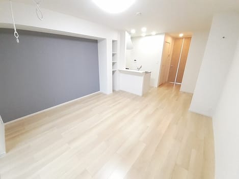 Naikan6 20220317000000