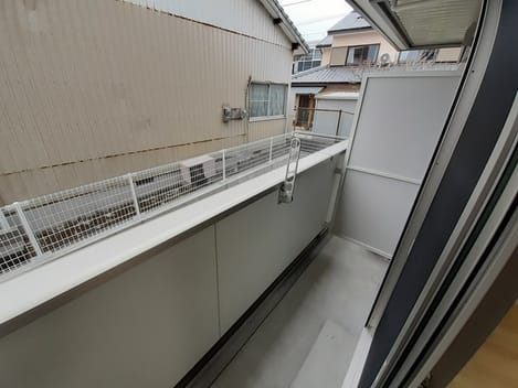 Naikan7 20220317000000