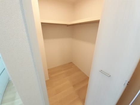 Naikan8 20220317000000