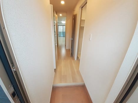 Naikan9 20220317000000