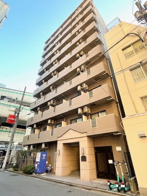 Naikan5 20250826162543 945x630