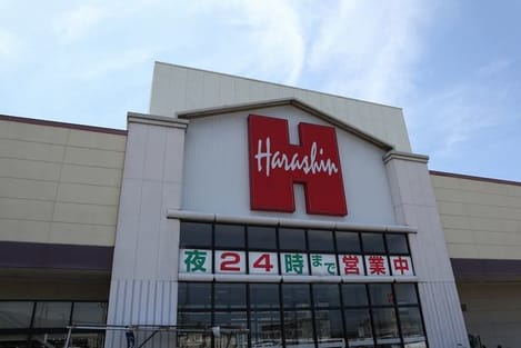 Naikan16 20230815000000