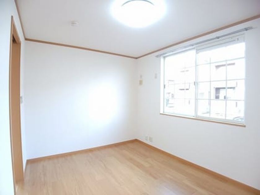 Naikan3 20251107000000 945x630