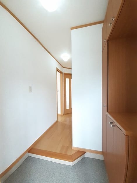 Naikan7 20240621000000