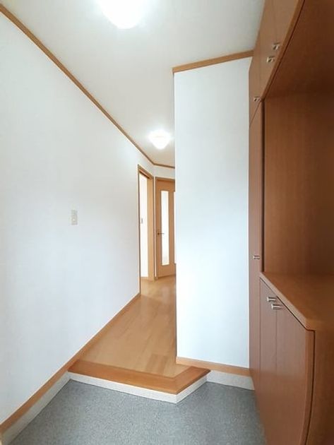 Naikan7 20240621000000 945x630