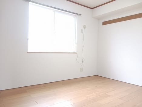 Naikan12 20250912000000