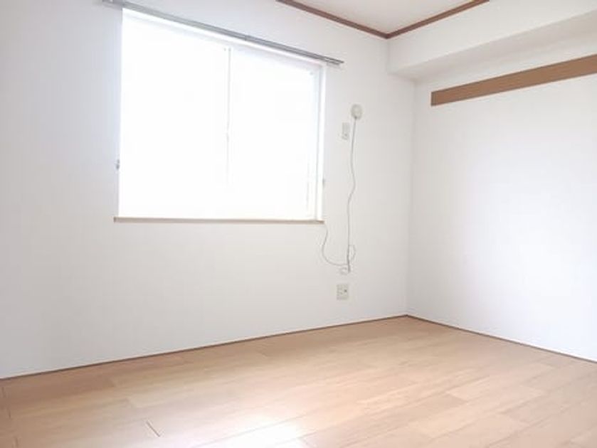 Naikan12 20250912000000 945x630