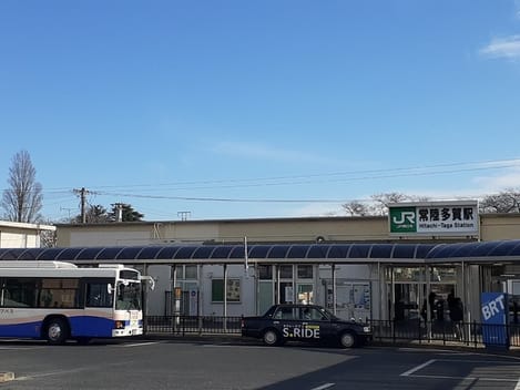 Naikan15 20250912000000