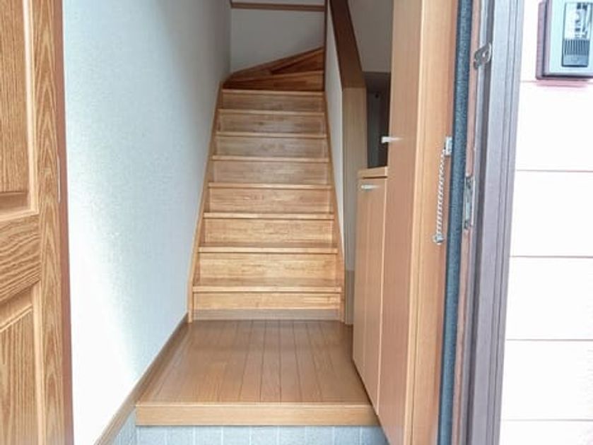 Naikan6 20250912000000 945x630
