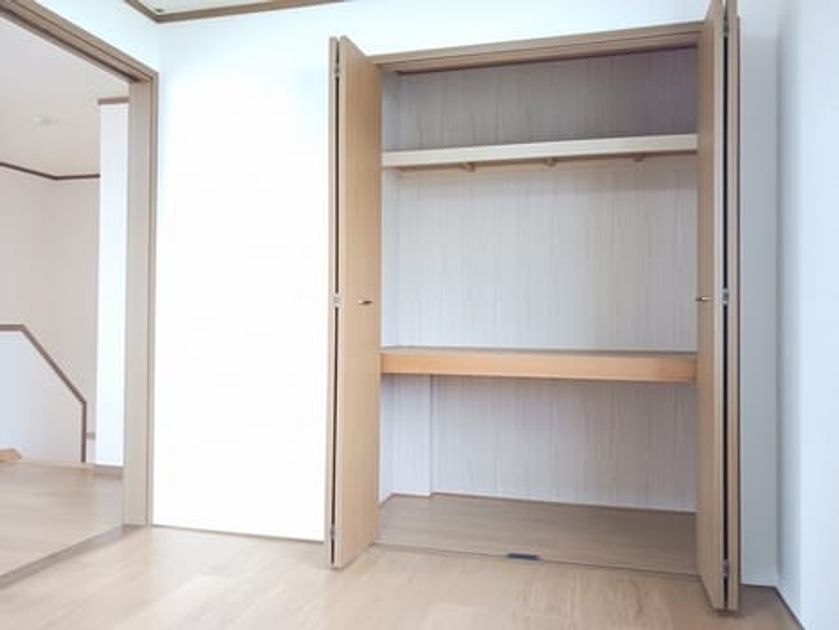Naikan7 20250912000000 945x630