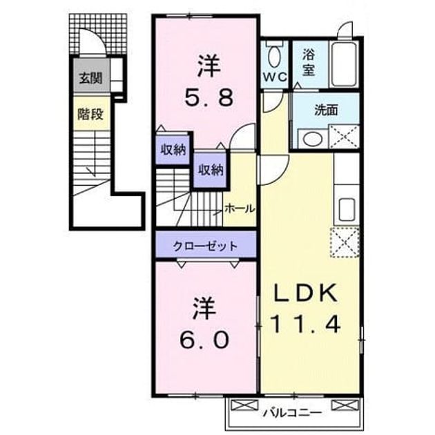 Madori 20220920000000 945x630