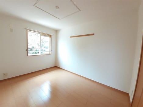 Naikan11 20220920000000