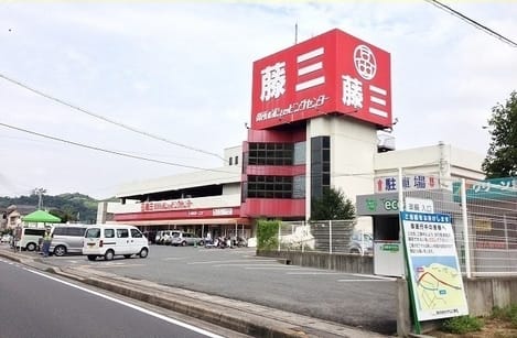 Naikan17 20230706000000