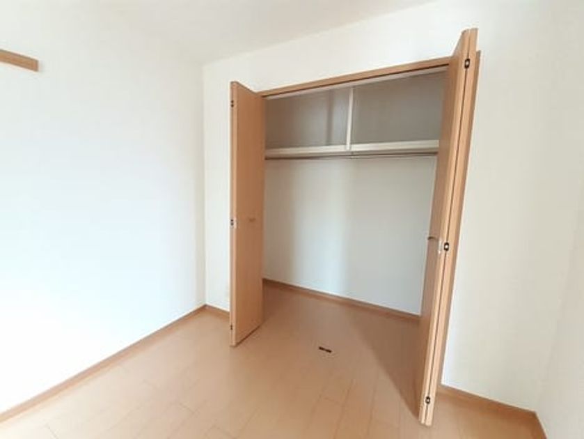 Naikan6 20220920000000 945x630