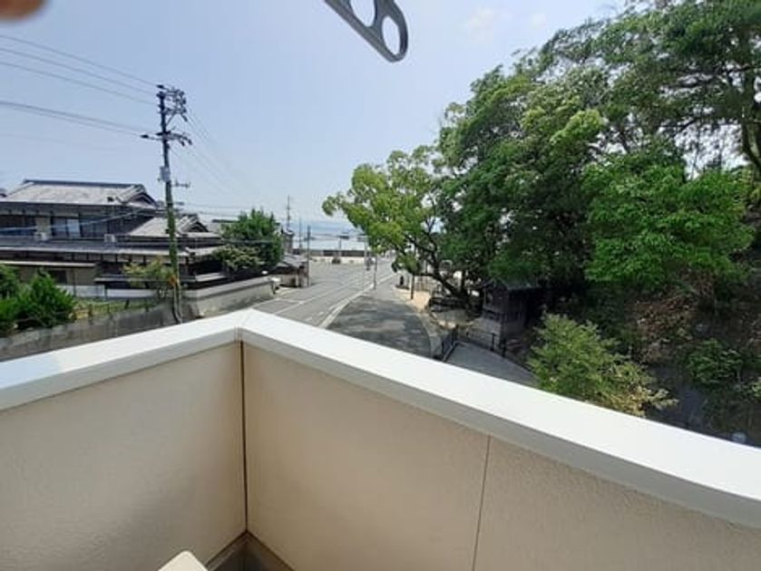 Naikan8 20220920000000 945x630