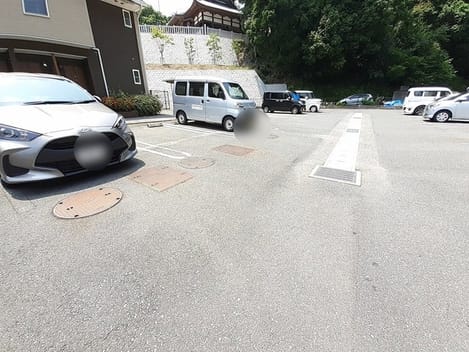 Naikan9 20220920000000