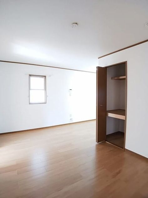 Naikan11 20251002000000 945x630