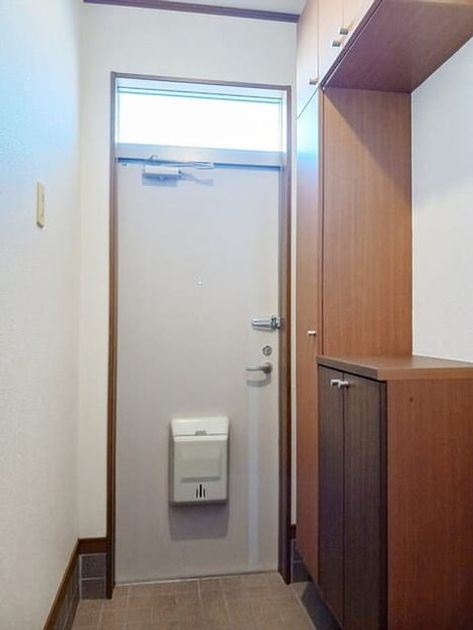 Naikan12 20251002000000 945x630