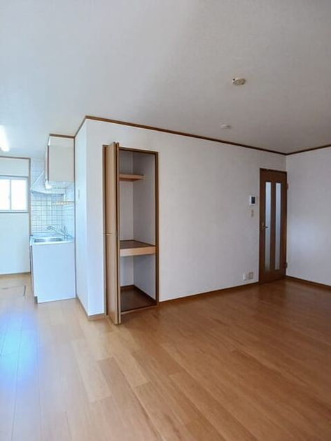 Naikan1 20251002000000 945x630