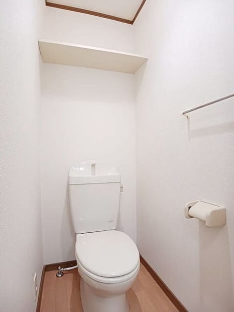 Naikan5 20251002000000 945x630