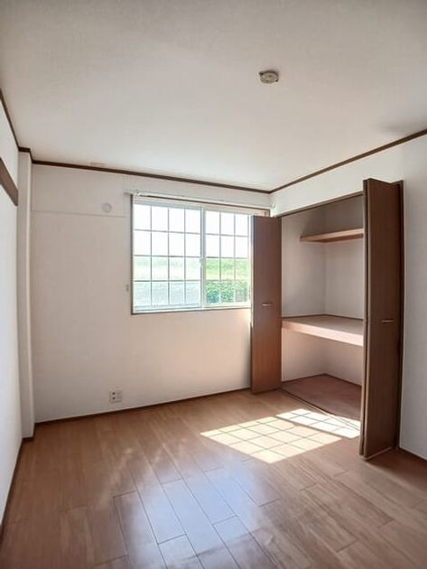 Naikan9 20251002000000 945x630
