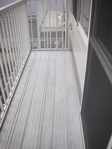 Naikan12 20200129000000 945x630