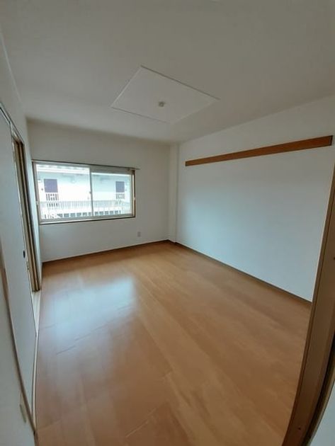 Naikan5 20240924000000 945x630