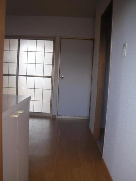 Naikan6 20200129000000 945x630