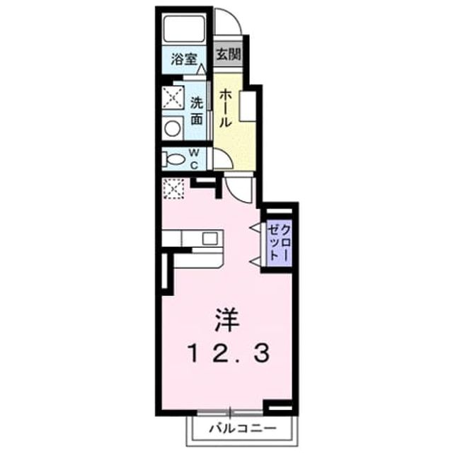Madori 20230522000000 640x640