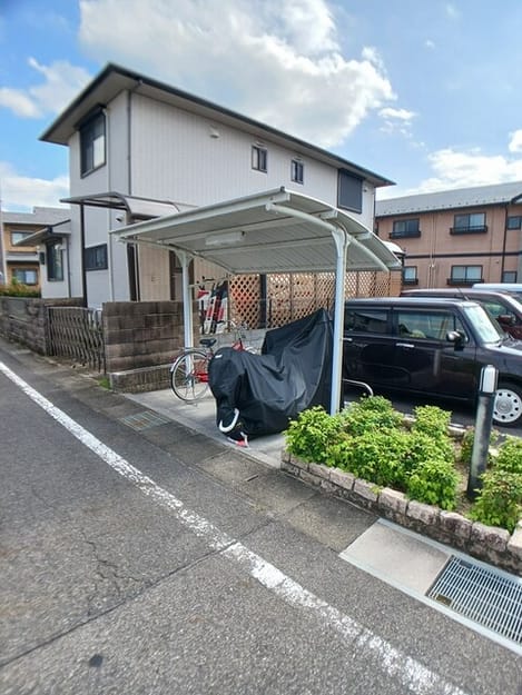 Naikan10 20251014000000