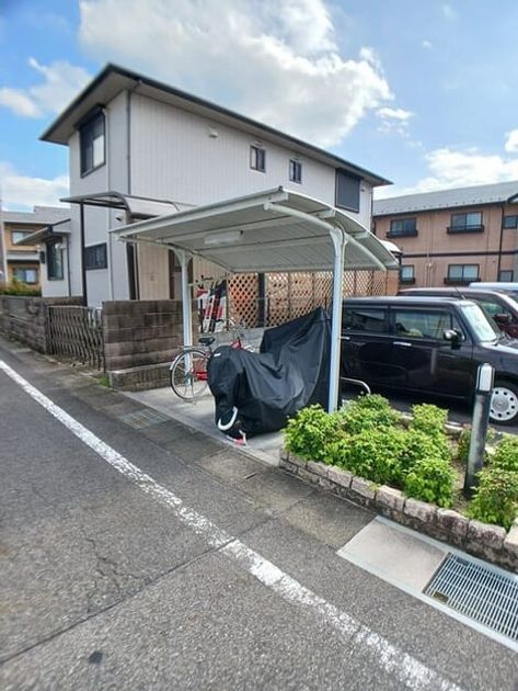 Naikan10 20251014000000 945x630
