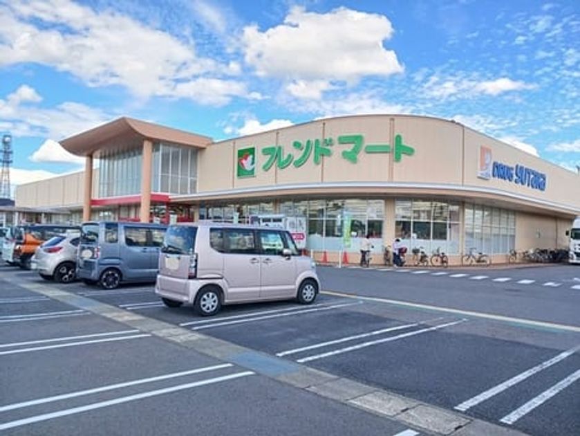 Naikan13 20260826000000 945x630