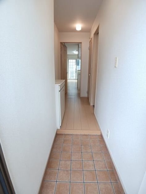 Naikan6 20251014000000 945x630