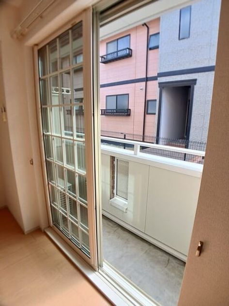 Naikan8 20251014000000 945x630