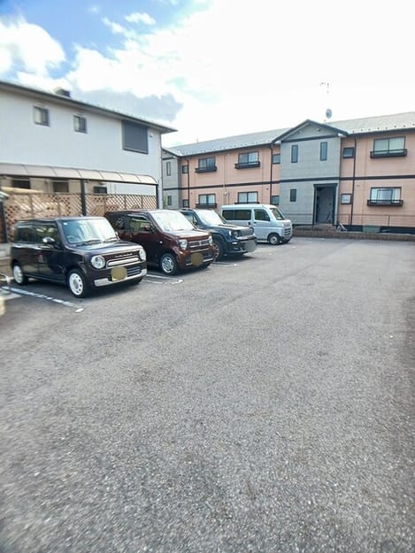 Naikan9 20251014000000