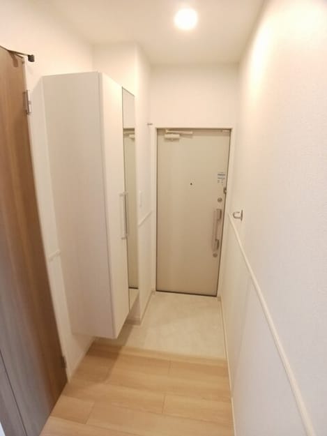 Naikan6 20260413000000