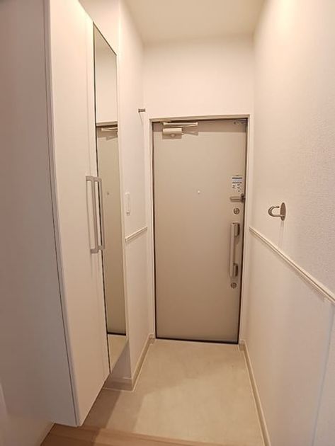 Naikan6 20261001000000 945x630