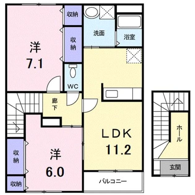 Madori 20250829000000 945x630