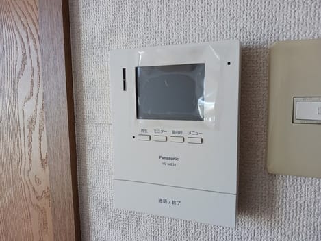 Naikan10 20260609000000