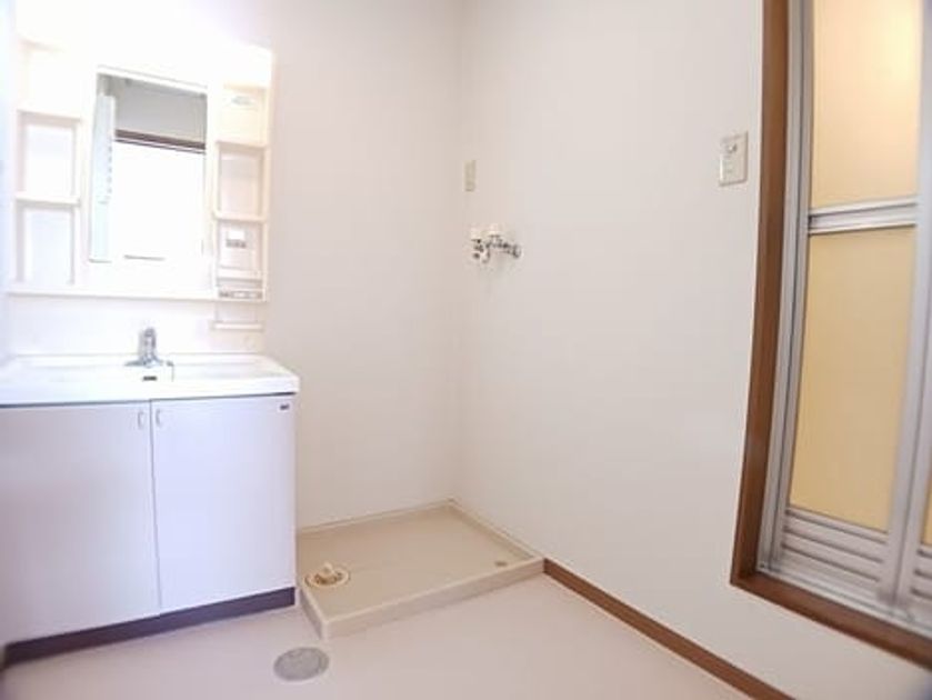 Naikan4 20250924000000 945x630