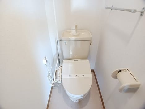 Naikan7 20250924000000