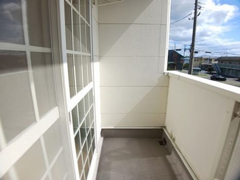 Naikan9 20250924000000 945x630