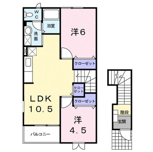 Madori 20260723000000 945x630