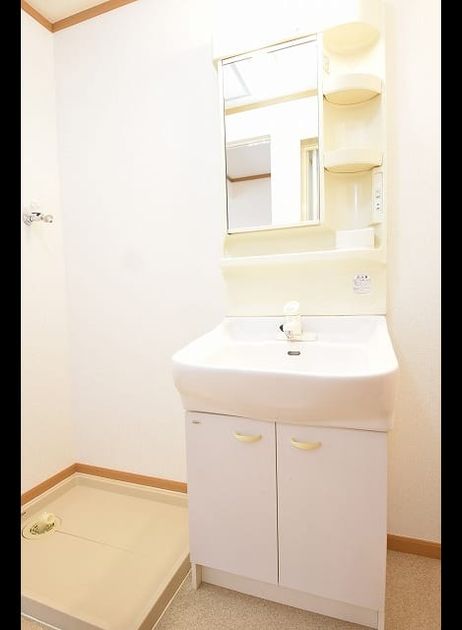Naikan4 20200528000000 945x630
