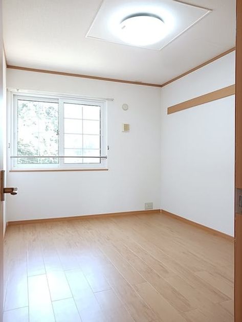 Naikan5 20260722000000 945x630