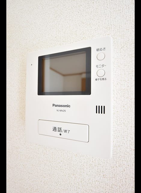Naikan7 20200528000000